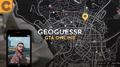 gta geoguessr  Not many of GeoGuessr alternatives provide as much fun as GeoGuessr does